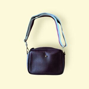 Madewell Shoulder Bag